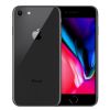 iphone 12 pro max rose gold factory unlocked